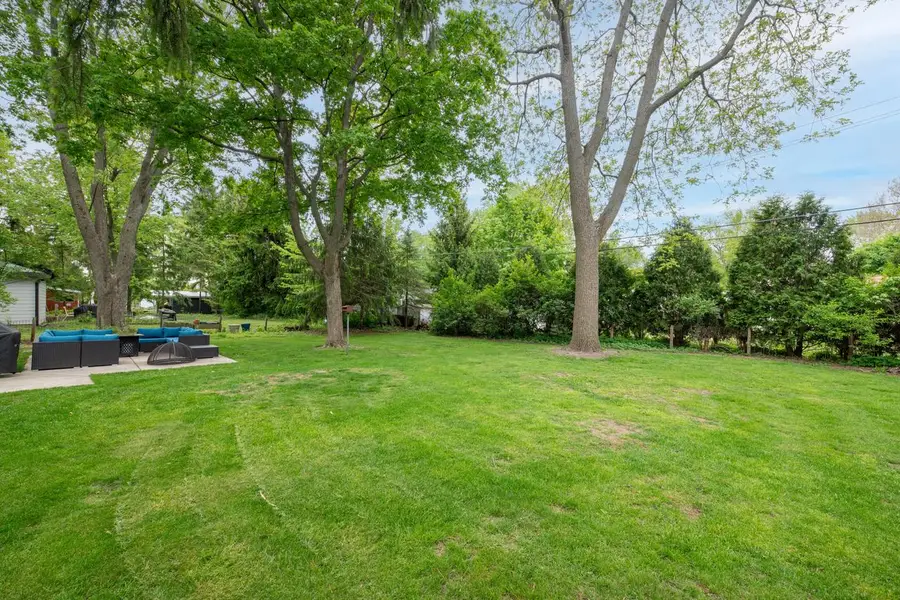 215 Leanore LANE, Brookfield, WI 53005 - #3