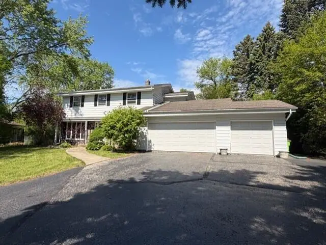 42 Robin Hill DRIVE, Mount Pleasant, WI 53406 - #1