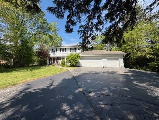 42 Robin Hill DRIVE, Mount Pleasant, WI 53406 - #2