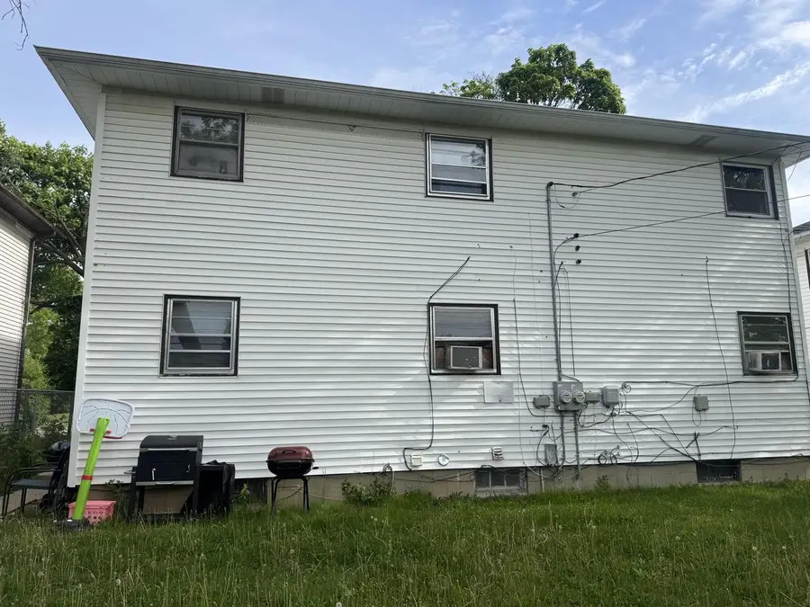 8025 W Villard AVENUE #8023, Milwaukee, WI 53218 - #2
