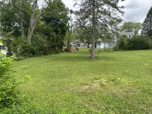 12 & 13 125TH STREET, Trevor, WI 53179