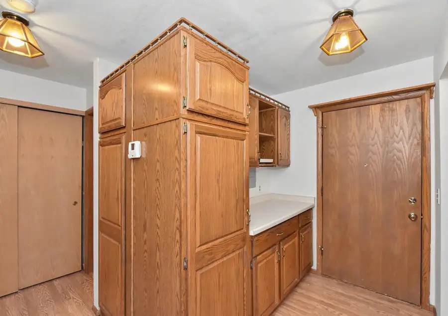 5700 W Wahner AVENUE #101, Brown Deer, WI 53223 - #2
