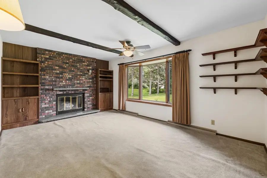 W378N5832 Farmwood HEIGHTS, Oconomowoc, WI 53066 - #3