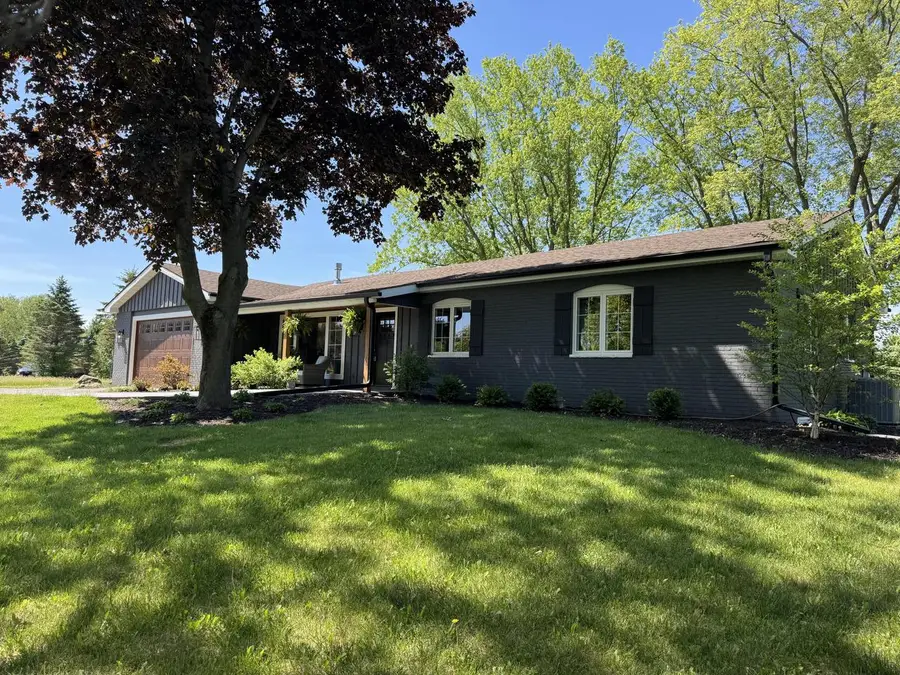 485 Killarney ROAD, Hartford, WI 53027 - #2