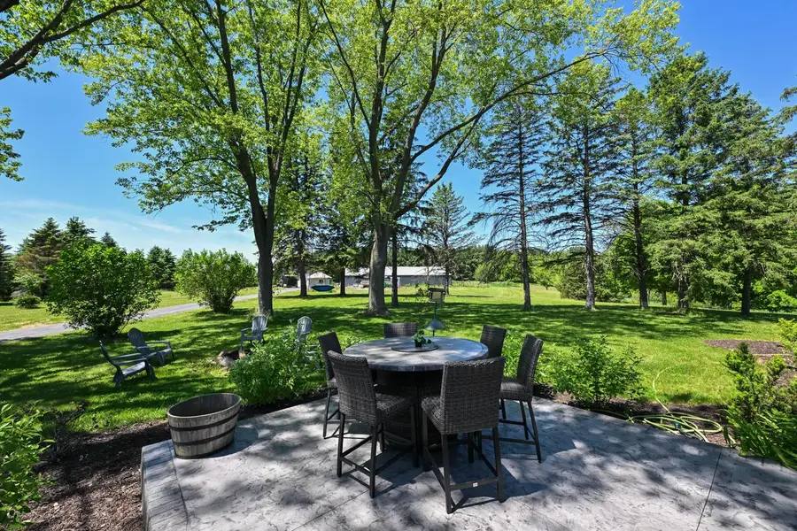 485 Killarney ROAD, Hartford, WI 53027 - #3