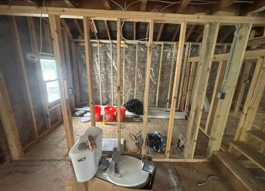 W220N7095 Town Line ROAD, Lisbon, WI 53089 - #2