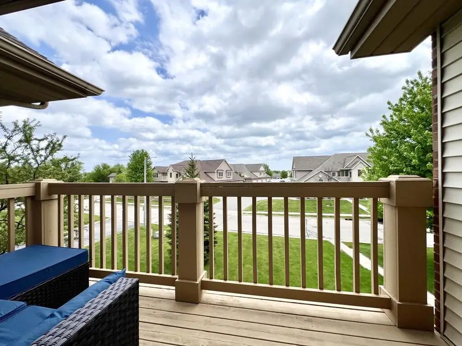 3114 55th COURT #163, Kenosha, WI 53144 - #2