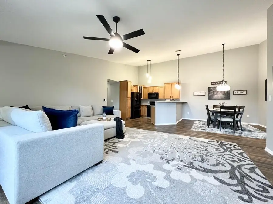 3114 55th COURT #163, Kenosha, WI 53144 - #3