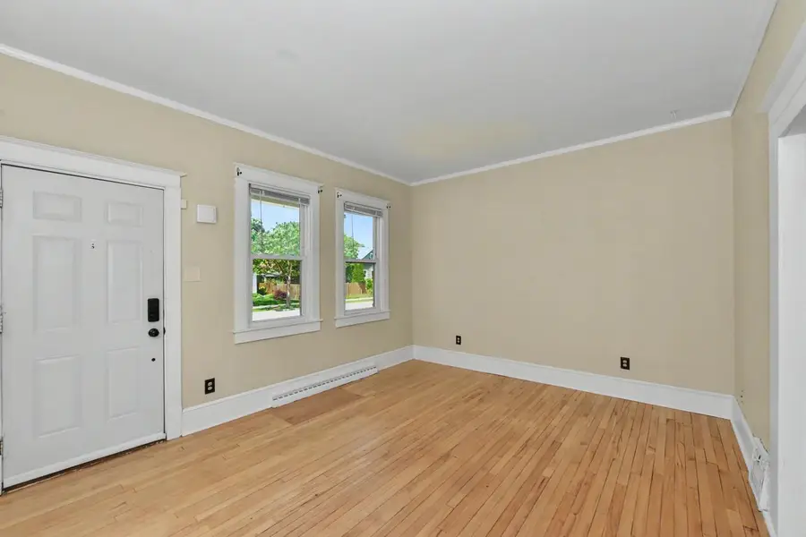 212 N 70th STREET #A, Milwaukee, WI 53213 - #3