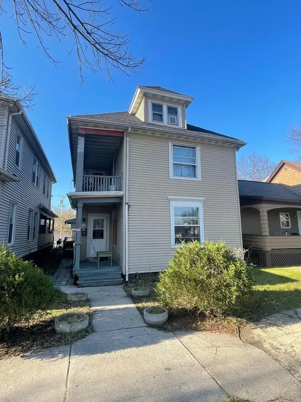 729 Kentucky AVENUE #729, Sheboygan, WI 53081