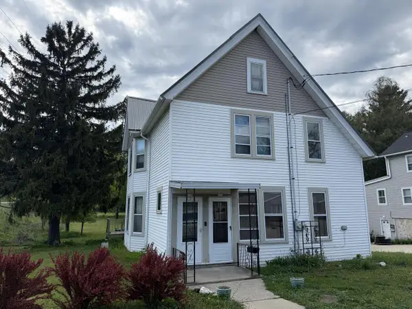 127 S Webster STREET #129, Port Washington, WI 53074