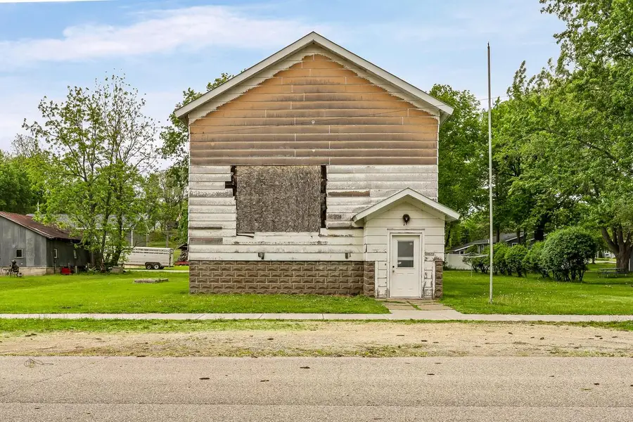 24372 4th STREET, Trempealeau, WI 54661 - #2