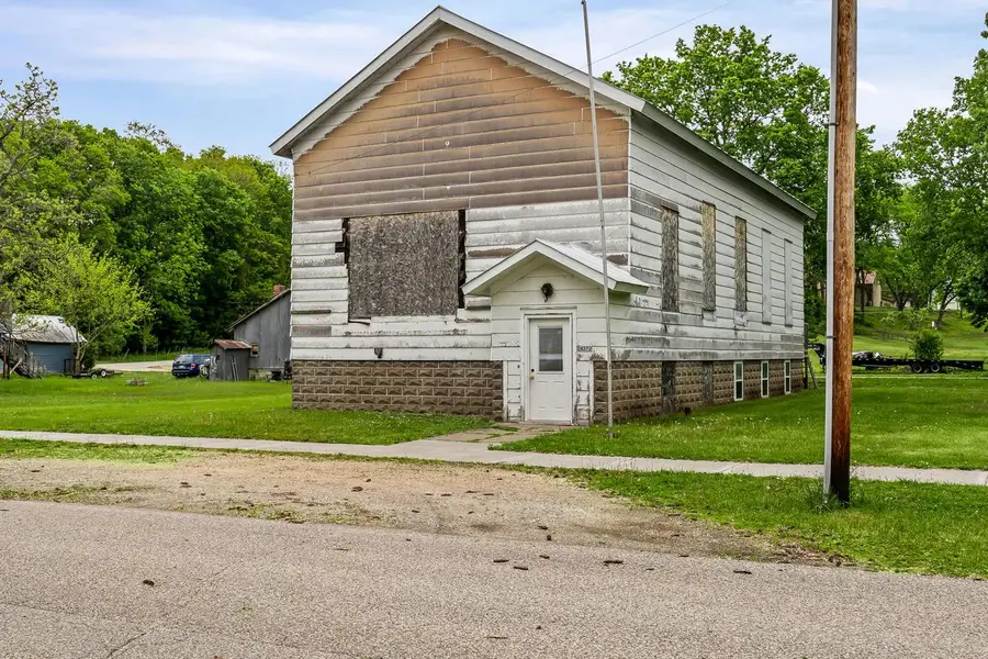 24372 4th STREET, Trempealeau, WI 54661 - #3