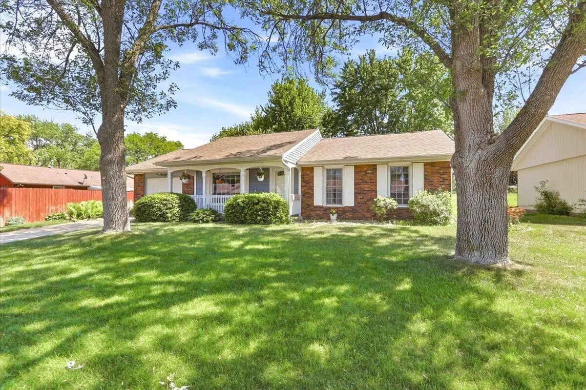 1614 Monroe STREET, Onalaska, WI 54650 - #1