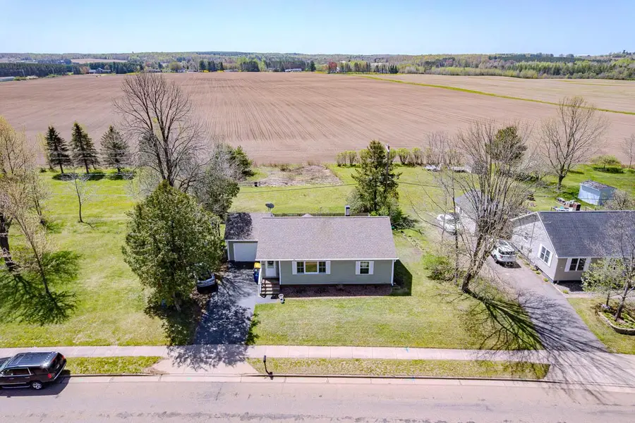 2615 W Main STREET, Merrill, WI 54452 - #2