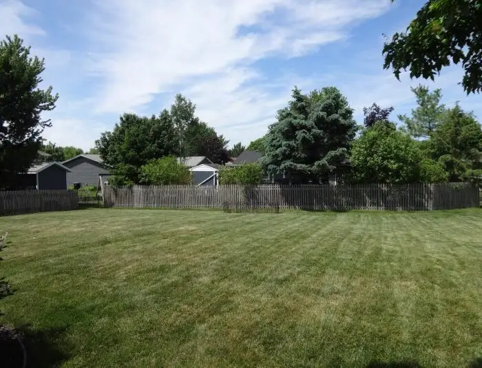 406 Prairie Hill WAY, Waterford, WI 53185 - #2
