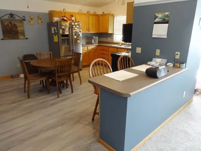 406 Prairie Hill WAY, Waterford, WI 53185 - #3
