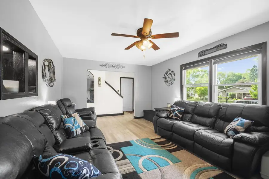 1666 Dellwood COURT, Grafton, WI 53024 - #2