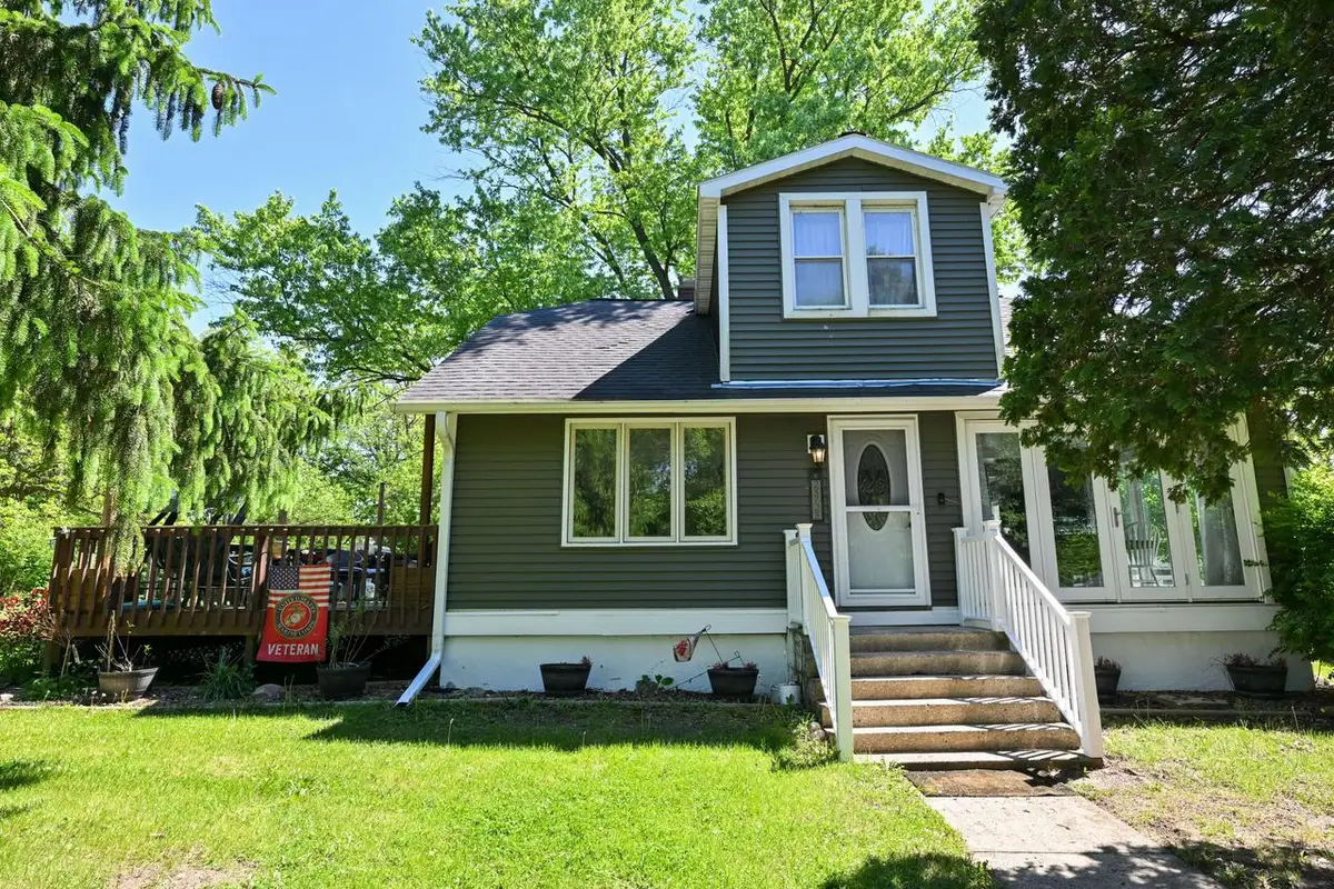 23723 82nd PLACE, Salem, WI 53168 - #1