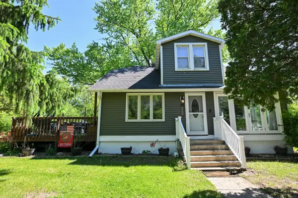 23723 82nd PLACE, Salem, WI 53168