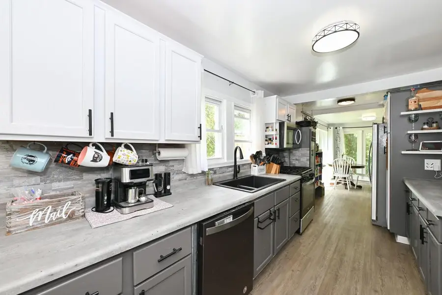 23723 82nd PLACE, Salem, WI 53168 - #3
