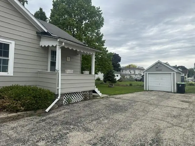 514 Wilcox STREET, Waupun, WI 53963 - #2