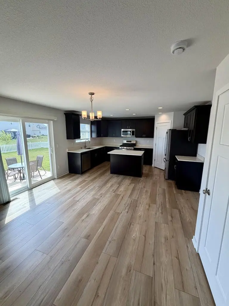 1933 Cheshire DRIVE, Union Grove, WI 53182 - #2