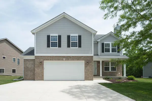 501 Manning WAY, Lake Geneva, WI 53147