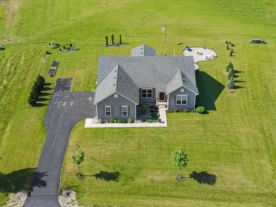 463 Chasefield DRIVE, Williams Bay, WI 53191 - #3
