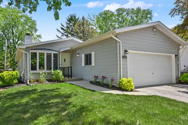 3444 N Mayfair ROAD, Wauwatosa, WI 53222