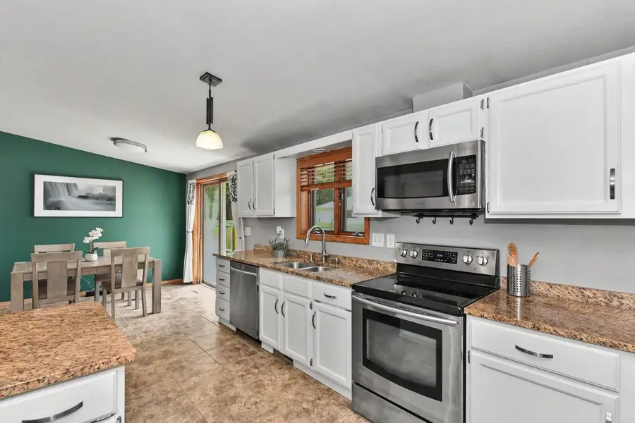 3444 N Mayfair ROAD, Wauwatosa, WI 53222 - #2