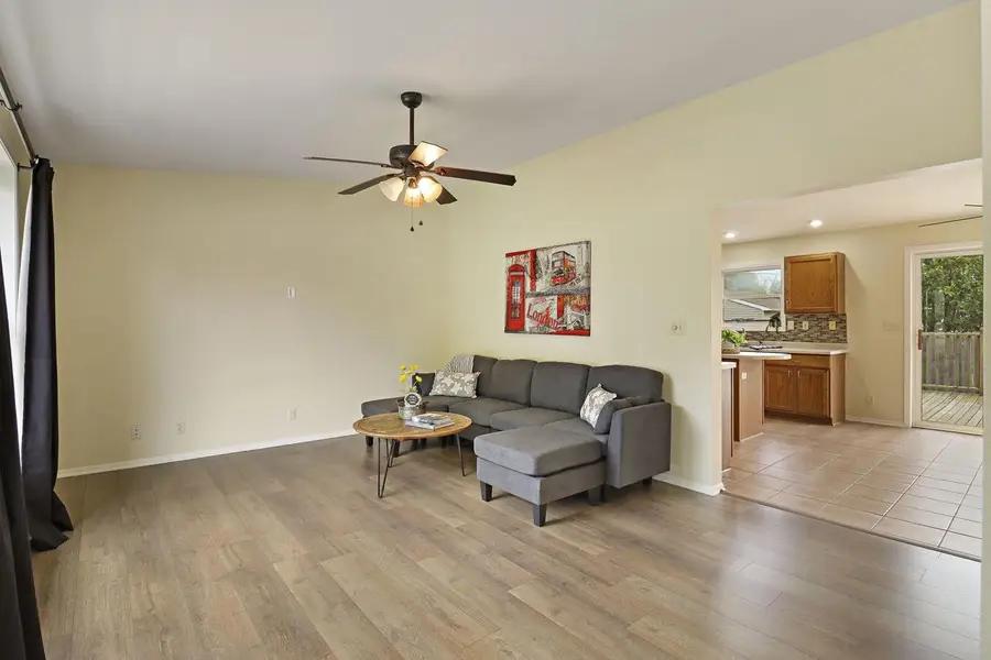 5117 58th STREET, Kenosha, WI 53144 - #2