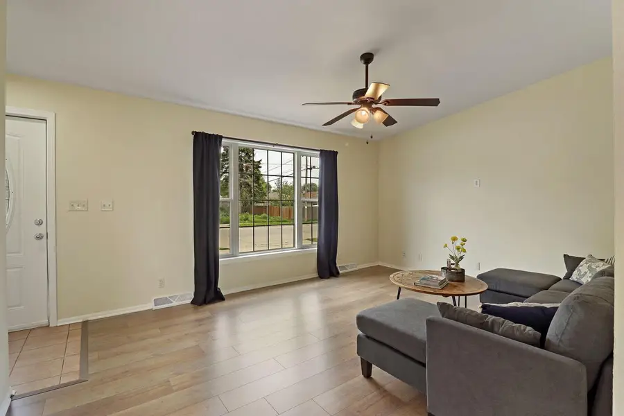 5117 58th STREET, Kenosha, WI 53144 - #3