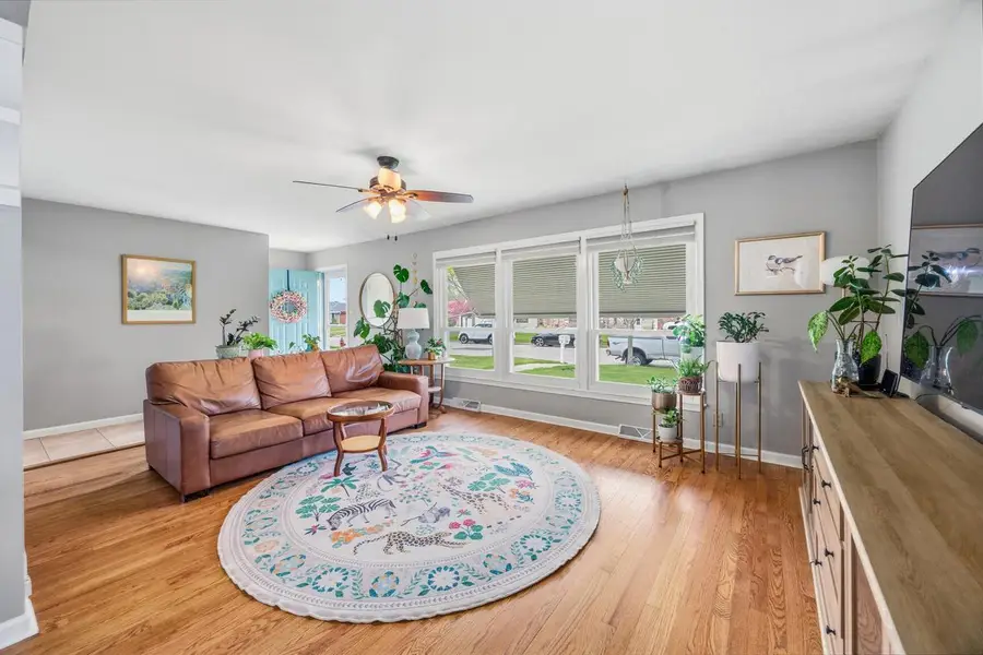 2432 S 109th STREET, West Allis, WI 53227 - #3