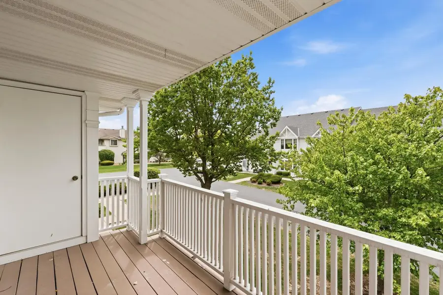 3140 Wood ROAD #6, Mount Pleasant, WI 53406 - #2