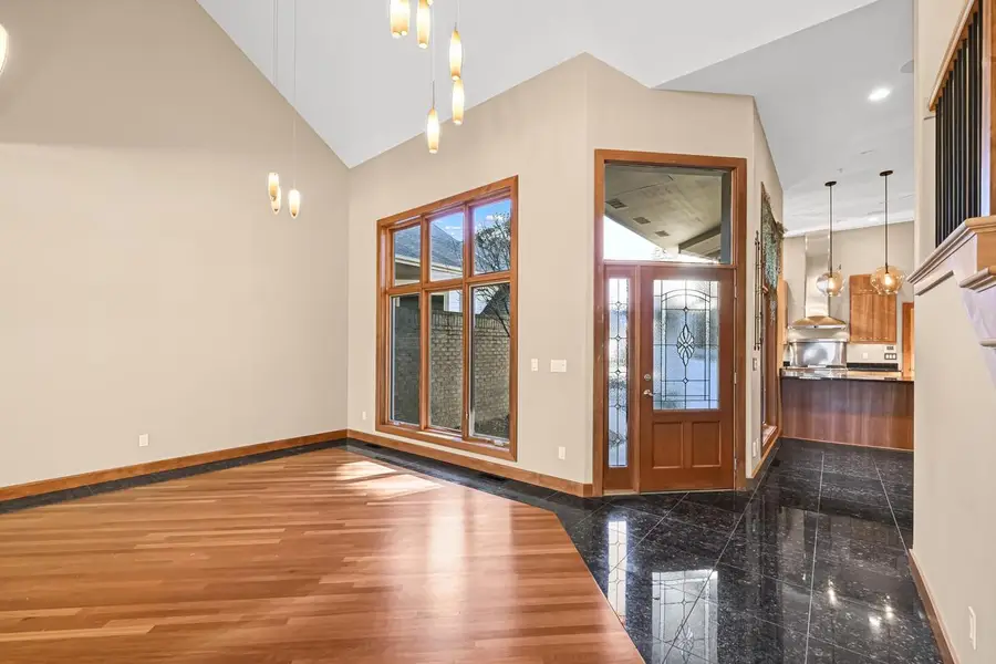 7513 W Tuckaway Pines CIRCLE, Franklin, WI 53132 - #2