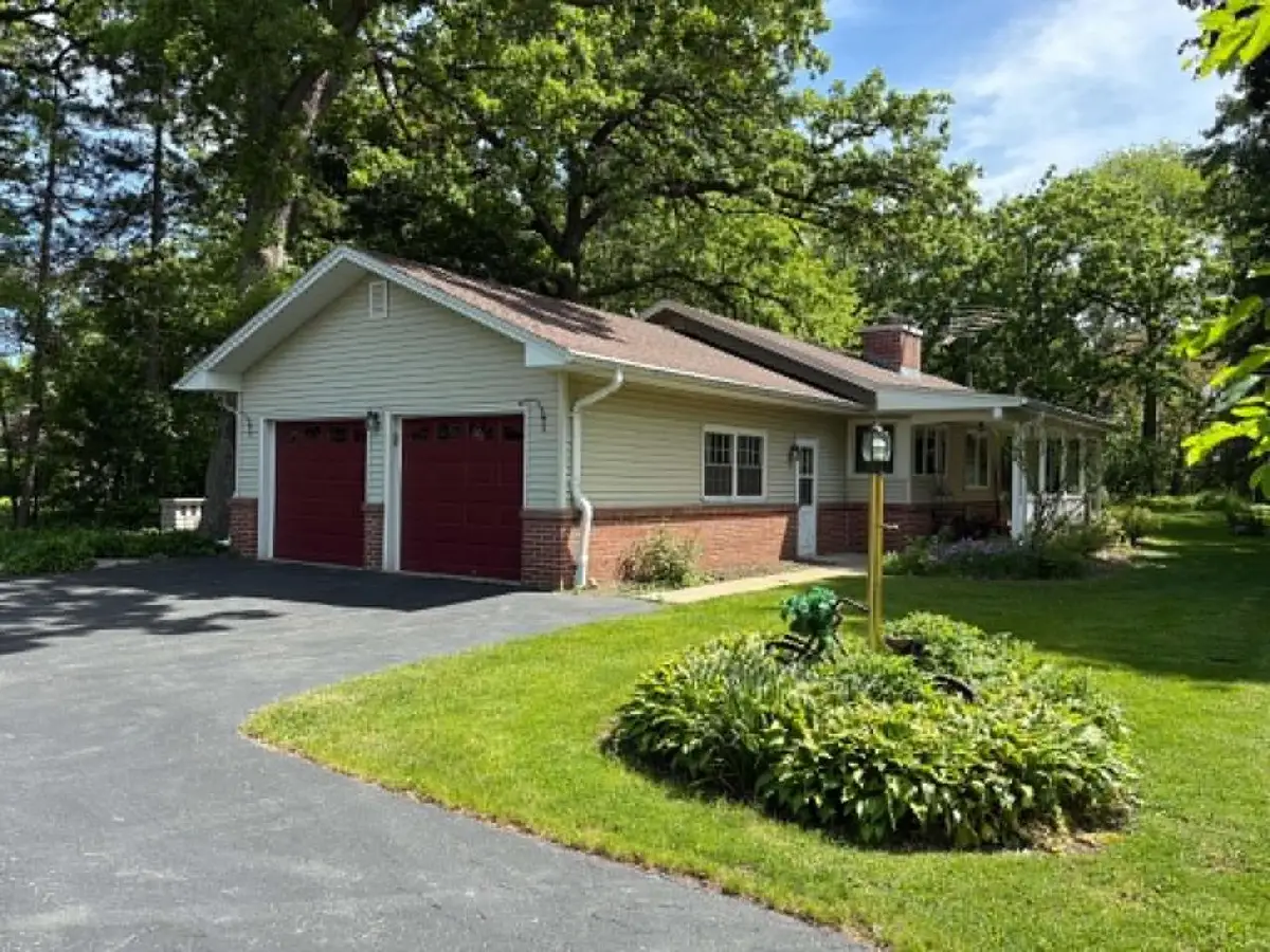 2407 67th DRIVE, Union Grove, WI 53182 - #1