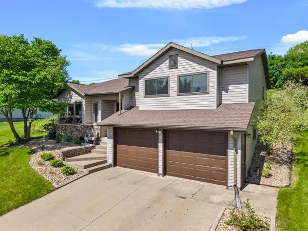 712 Juniper STREET, La Crescent, MN 55947