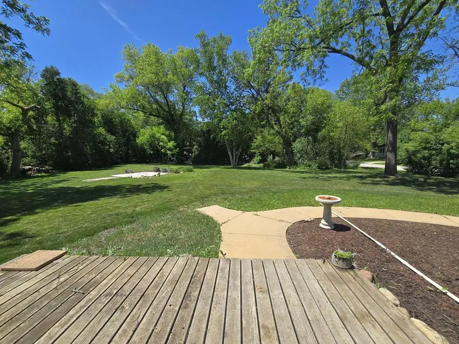1705 S Calhoun ROAD, New Berlin, WI 53151 - #3
