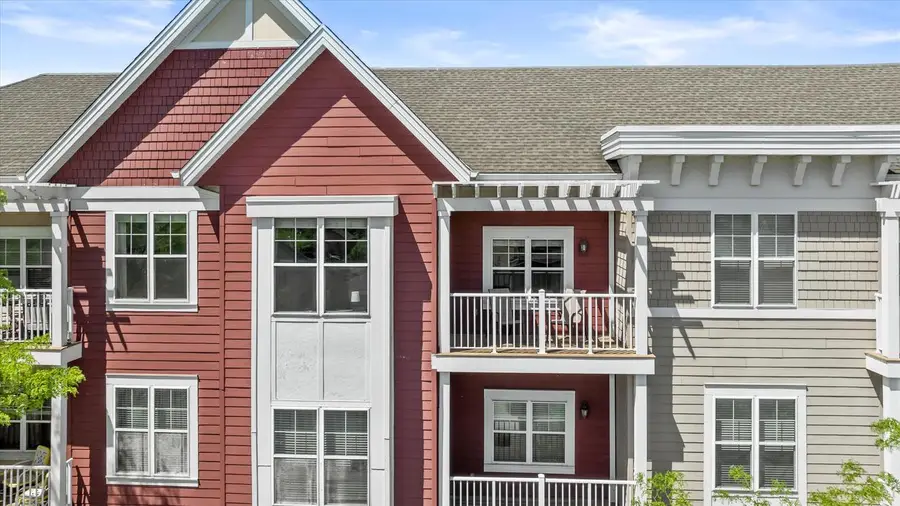 1335 11th AVENUE #313, Whitewater, WI 53190 - #3