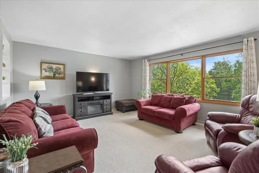 W6086 Water Tower PLACE, Walworth, WI 53184 - #2