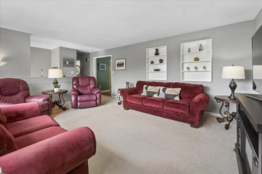 W6086 Water Tower PLACE, Walworth, WI 53184 - #3