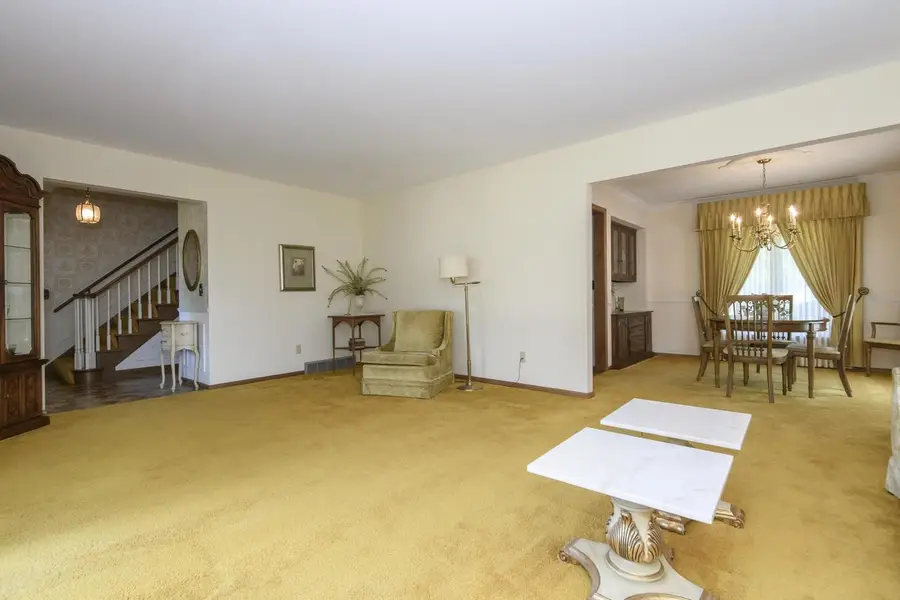 524 Park Crest DRIVE, Thiensville, WI 53092 - #3