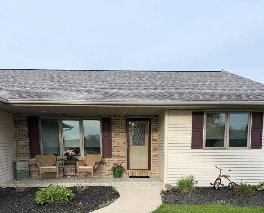 N3061 Dykstra ROAD, Waldo, WI 53093 - #2