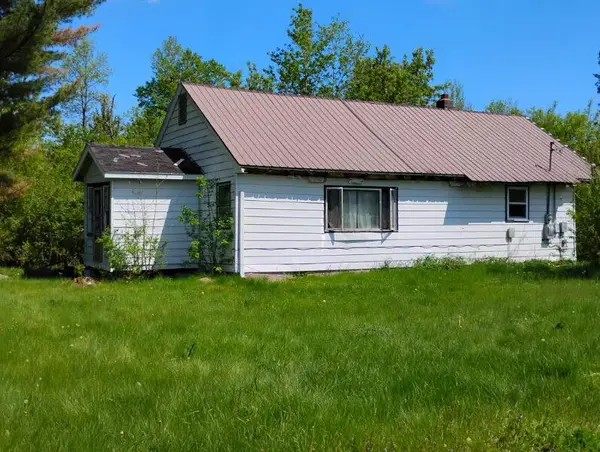 10523 W Omaha STREET, Radisson, WI 54867