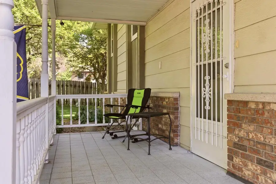 N4940 Briarcliffe COURT, West Salem, WI 54669 - #2