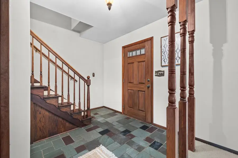 1406 95th AVENUE, Kenosha, WI 53144 - #3