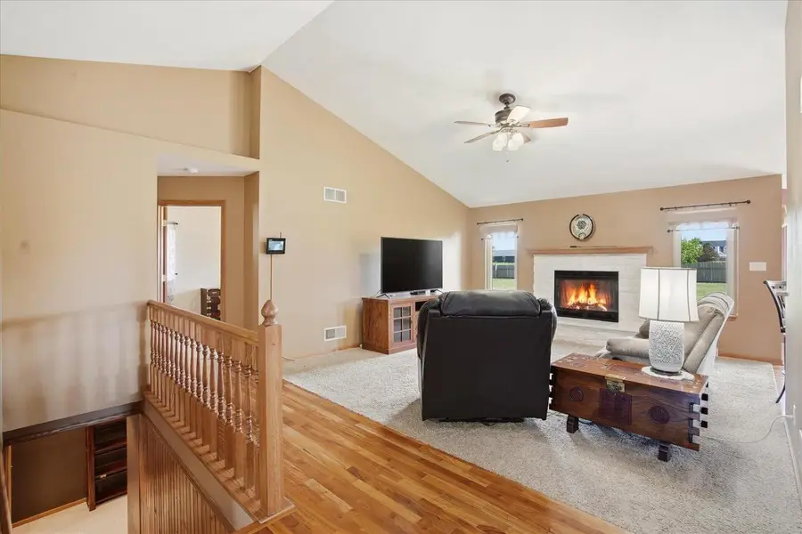 944 Bluebird COURT, Hartford, WI 53027 - #3