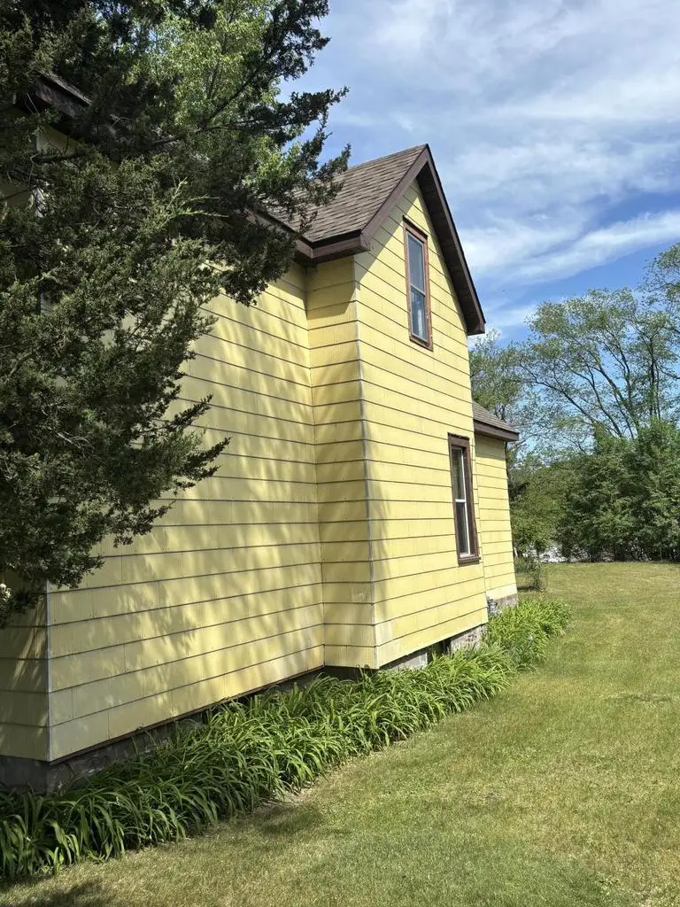2707 Boschert STREET, La Crosse, WI 54601 - #3