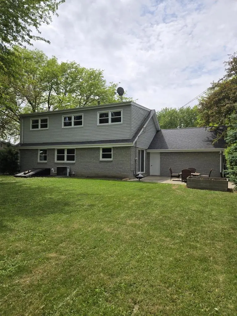 447 S Woodland DRIVE, Whitewater, WI 53190 - #3